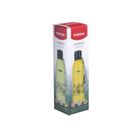 Термобутылка DEFENDER 0.75л