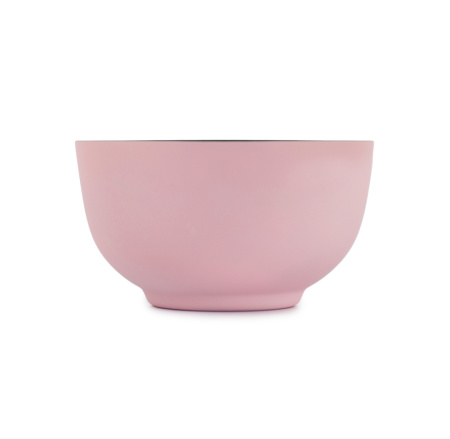 Салатник VICKY PINK 750мл 14.5см