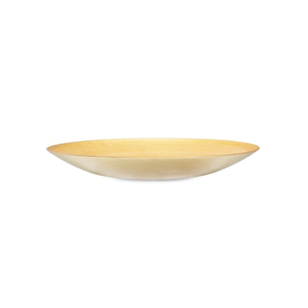 Блюдо сервировочное HONEY SAND 32см