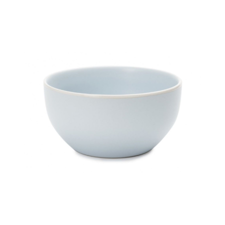 Салатник SCANDY BLUE 14.5см