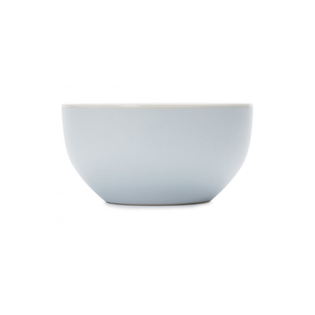 Салатник SCANDY BLUE 14.5см