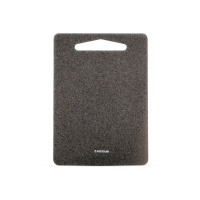 Доска разделочная GRANITE 35х25см