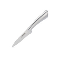 Нож для фруктов STEEL 9см