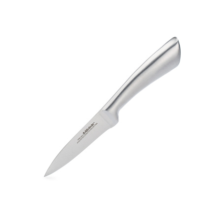 Нож для фруктов STEEL 9см