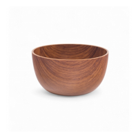 Салатник MADERA NOCHE 12см
