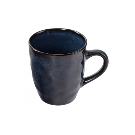 Кружка STONE MIDNIGHT 430мл