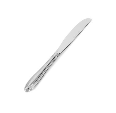 Нож столовый SANREMO
