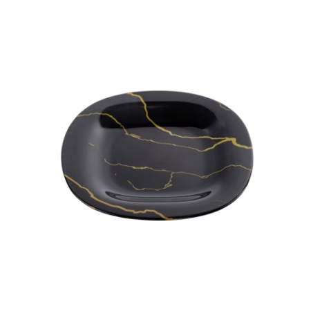 Тарелка десертная NEO CARINA ORCU BLACK 19см