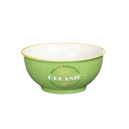 Салатник ENAMEL STYLE 520мл