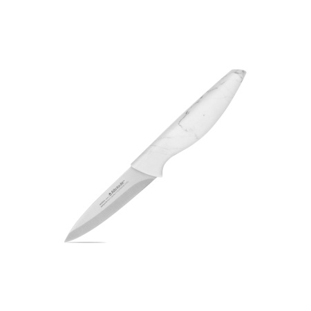 Нож для фруктов MARBLE 9см