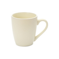 Кружка SCANDY MILK 355мл