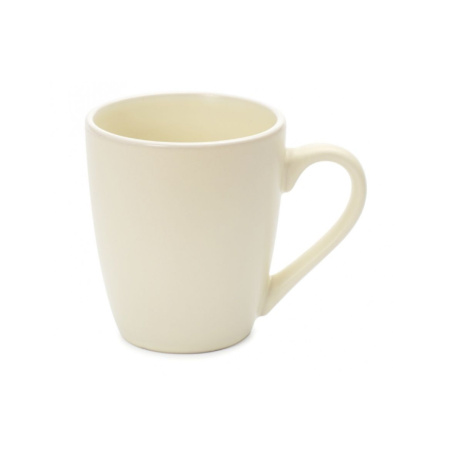 Кружка SCANDY MILK 355мл