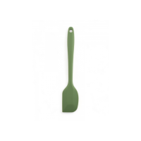 Лопатка пекарская OLIVE