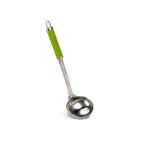 Половник LIME