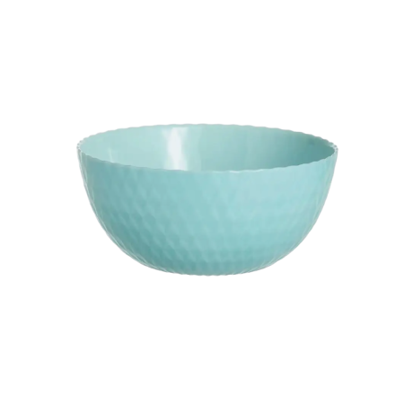 Салатник PAMPILLE TURQUOISE 13см