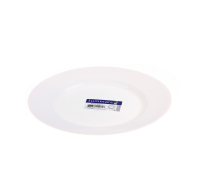 Тарелка обеденная ЭВРИДЭЙ 24см