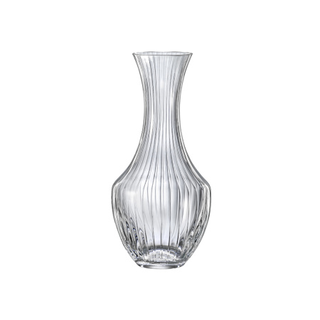 Декантер TULIPA OPTIC 1.5л