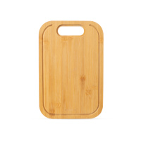 Доска разделочная BAMBOO TOUCH 36х24х1.5см