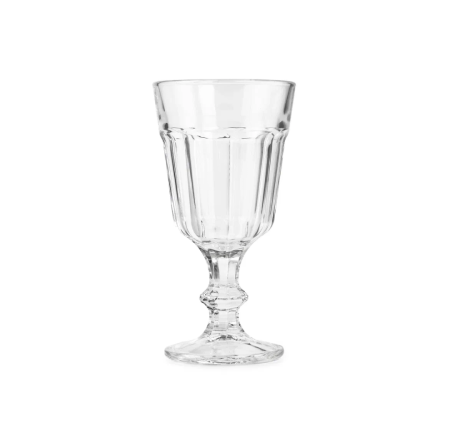 Бокал НОРД 200мл
