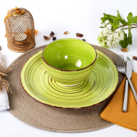 Салатник LEMONGRASS 14см