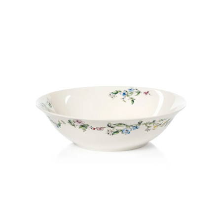 Салатник WILD BOTANICALS 23см