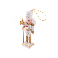 Кружка NUTCRACKER TOYS 380мл