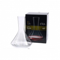 Декантер XTRA 1.4л в подарочной упаковке A