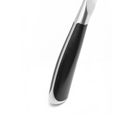 Нож для фруктов и овощей CHEF`S SELECT 1