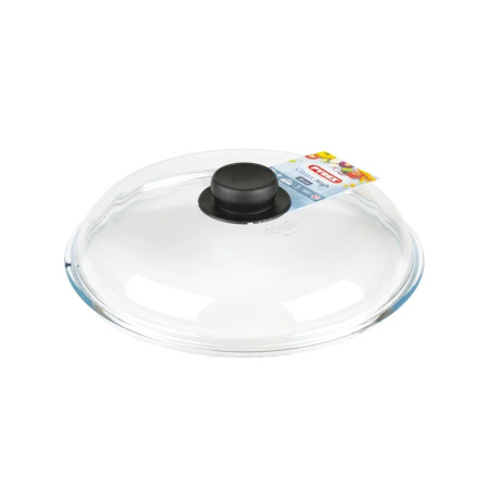 Крышка CLASSIC HIGH 28см