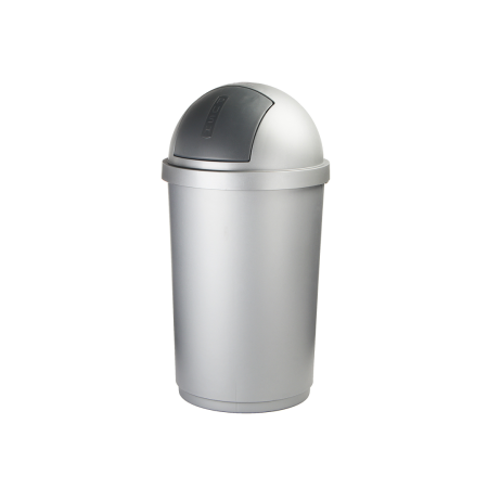 Контейнер для мусора BULLET BIN 50л