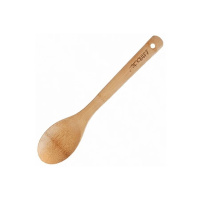 Ложка кухонная BAMBOO