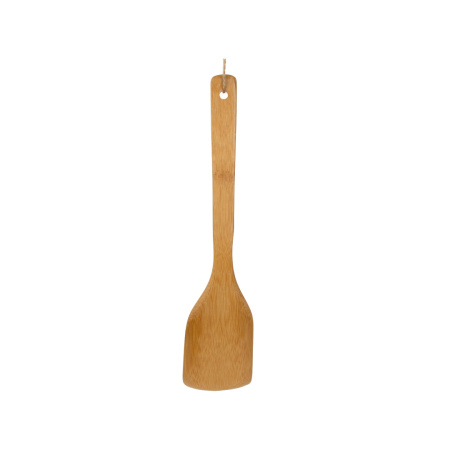 Лопатка BAMBOO широкая