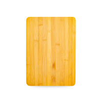 Доска разделочная BAMBOO 35х25см
