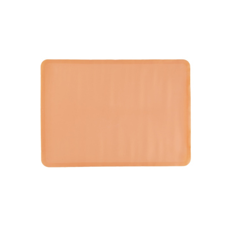 Мат для выпечки APRICOT 38х28см