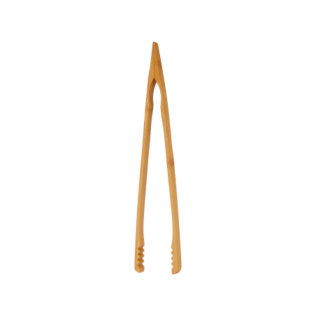 Щипцы кухонные BAMBOO