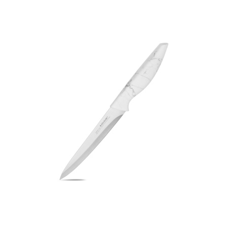 Нож универсальный MARBLE 13см