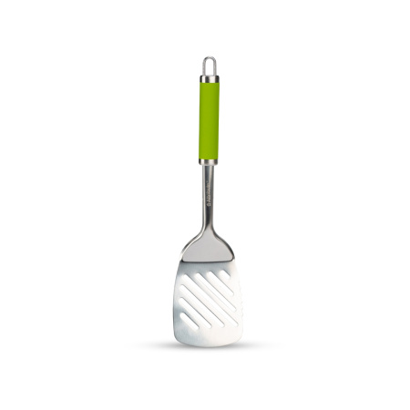 Лопатка LIME