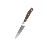 Нож для фруктов и овощей GOURMET 10см
