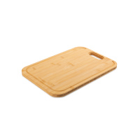 Доска разделочная BAMBOO TOUCH 32х21х1.5см