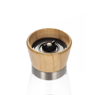 Мельница для специй SPICE WOOD