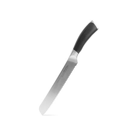 Нож для хлеба CHEF`S SELECT 20см