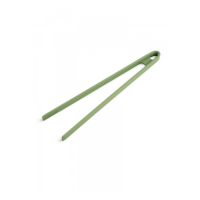 Щипцы OLIVE