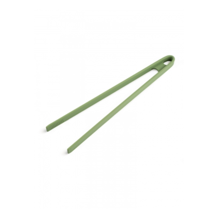 Щипцы OLIVE