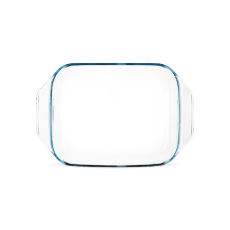 Блюдо Pyrex Irresistible 35х23см прямоугольное