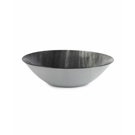 Салатник BLACK WOOD 17см