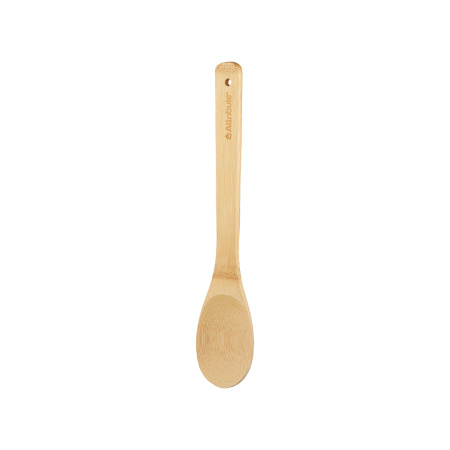 Ложка кухонная BAMBOO