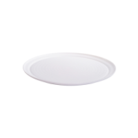 Блюдо для приготовления и подачи пиццы SMART CUISINE PIZZA PLATE 32см