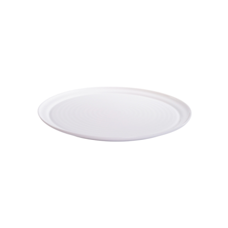 Блюдо для приготовления и подачи пиццы SMART CUISINE PIZZA PLATE 32см